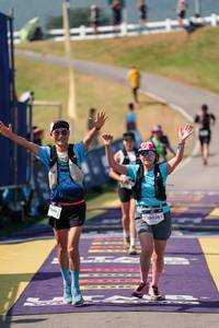 BIB: 
                            <button type="button" onclick="openModal(27217000)" class="btn btn-primary btn-sm float-right btn-popup" data-toggle="modal" data-target=".modal-high-quality">
                        <i class="fas fa-shopping-cart"></i> Add to Cart
                    </button>
                                            <button type="button" onclick="isThisMe(27217000, true)" class="btn btn-success btn-sm float-right btn-popup btn-isme hidden" data-toggle="tooltip" data-placement="bottom" title="นี่คือรูปของคุณใช่ไหม คลิกที่นี่เพื่อเอาเข้าอัลบั้ม">
                        <i class="fas fa-plus"></i> Add to album
                    </button>
                    <button type="button" onclick="isThisMe(27217000, false)" class="btn btn-warning btn-sm float-right btn-popup btn-isnotme hidden">
                        <i class="fas fa-ban"></i> Remove from album
                    </button>